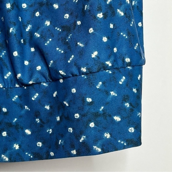 Carve Designs Sophia Tankini Size XS - Picture 10 of 12